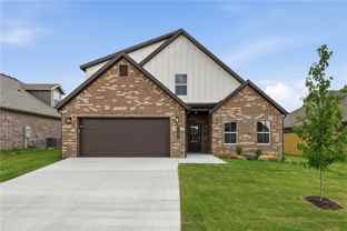 2307 N Presley St - Photo 1 of 1