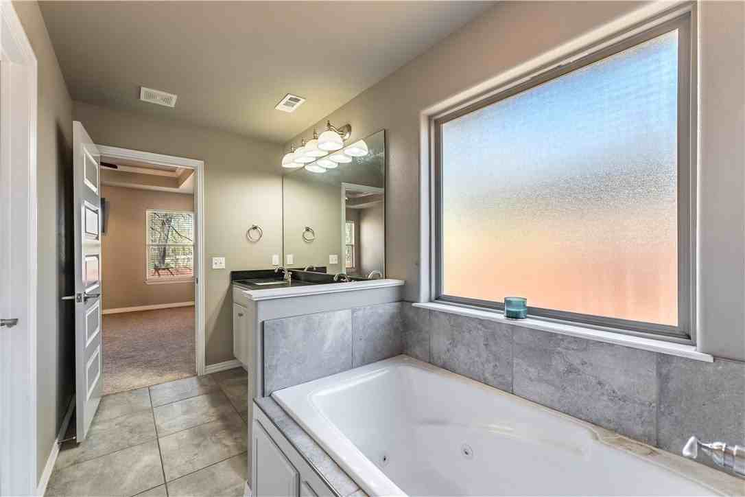 4974 E Talon Trl - Photo 7 of 25