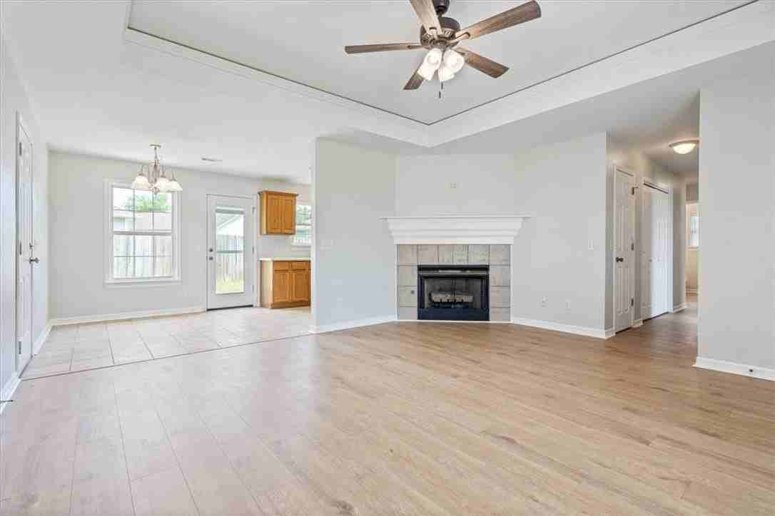 1662 S Tally Ho Dr - Photo 2 of 22