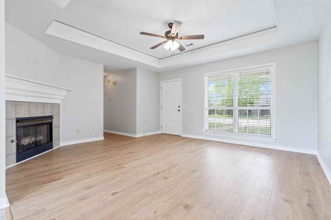 1662 S Tally Ho Dr - Photo 3 of 22