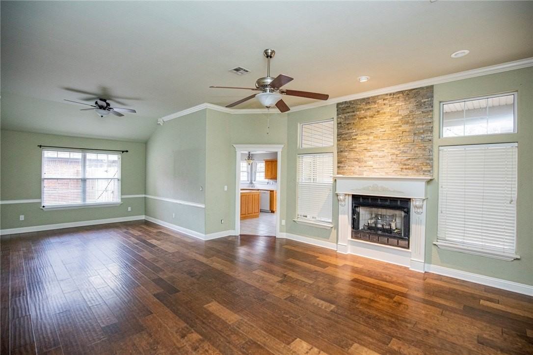 3800 Se 8th St - Photo 2 of 21