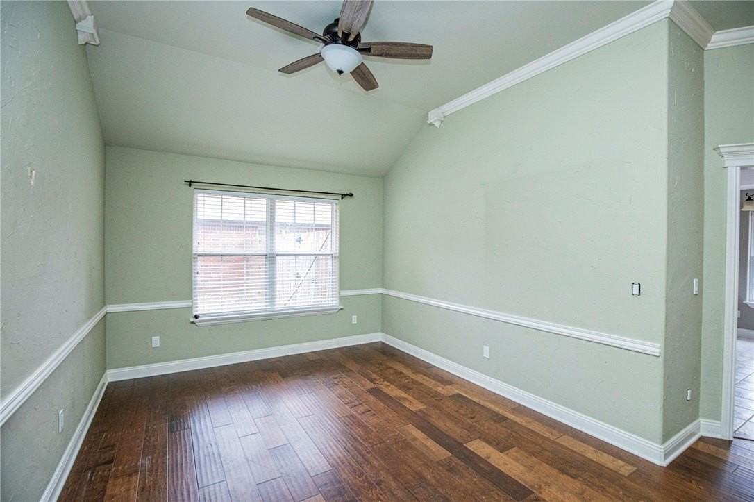3800 Se 8th St - Photo 4 of 21