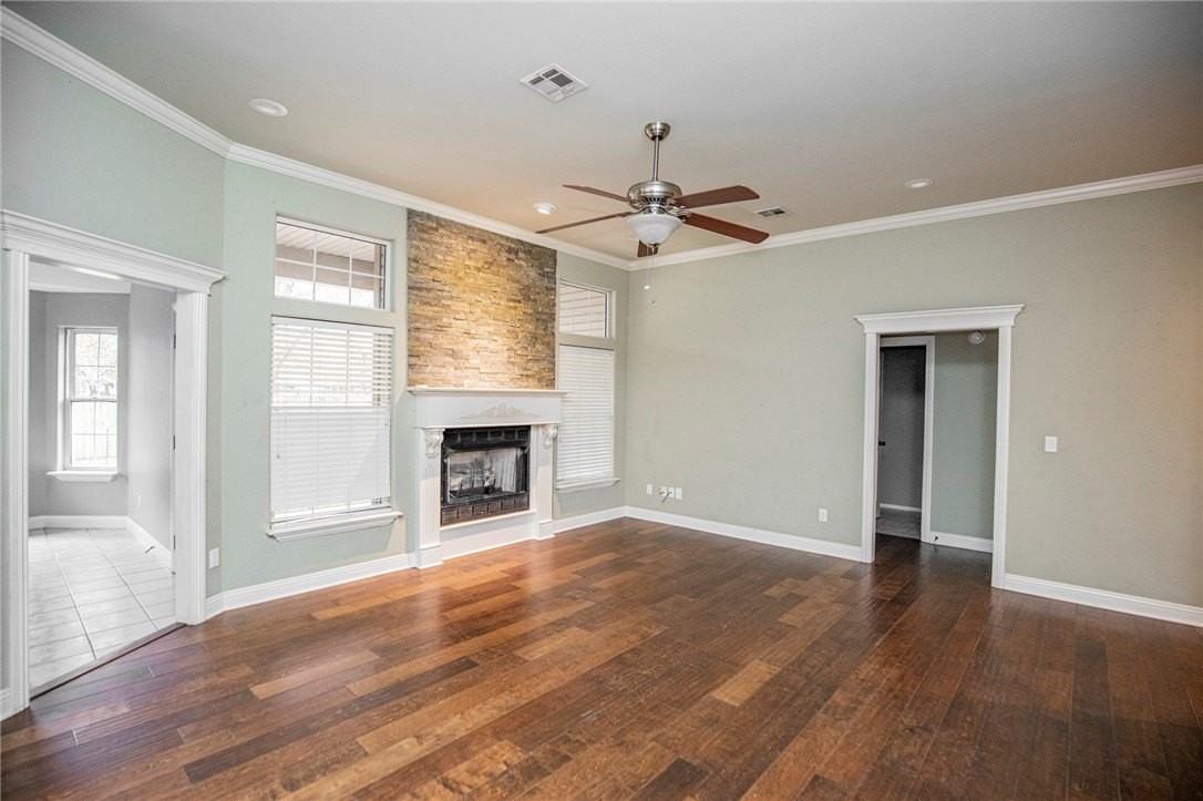 3800 Se 8th St - Photo 5 of 21