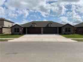 432 Rineel Ave - Photo 1 of 1