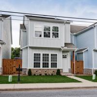 featured image of 508 W Persimmon St
