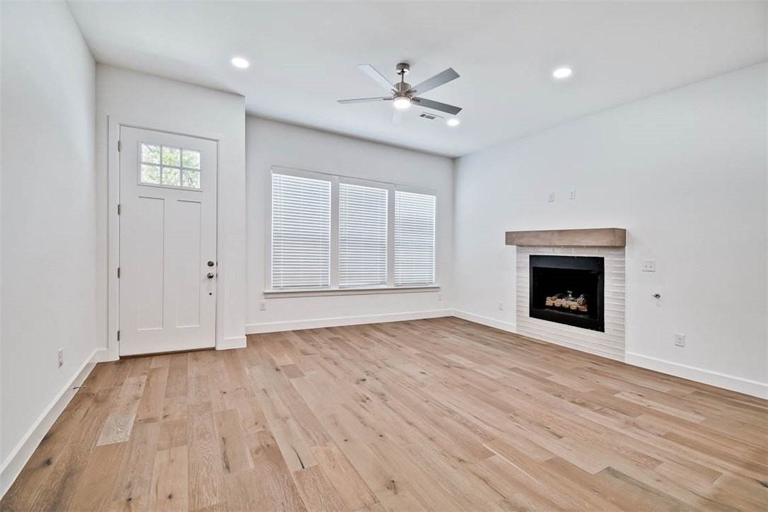 508 W Persimmon St - Photo 3 of 22
