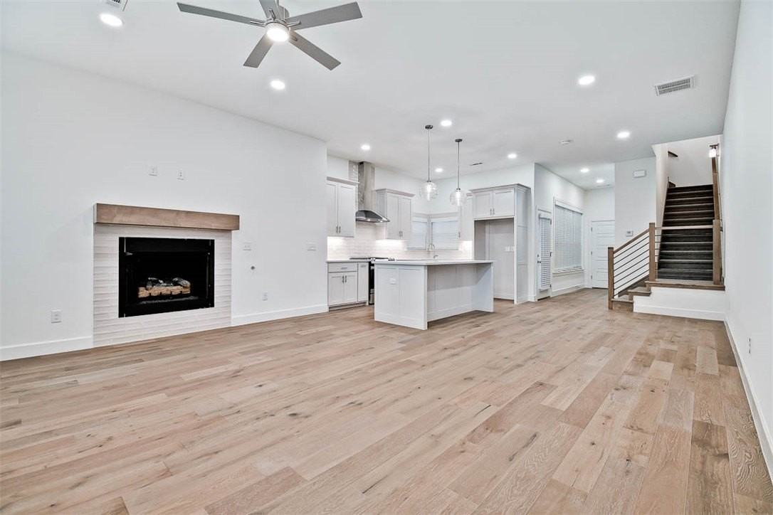 508 W Persimmon St - Photo 4 of 22