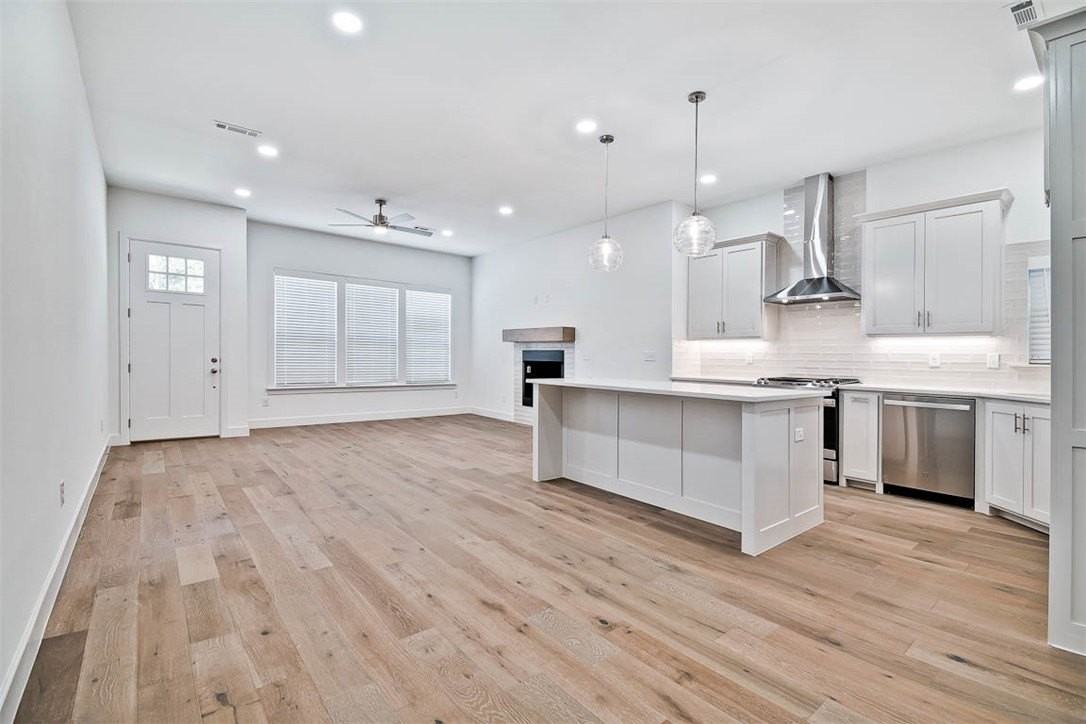 508 W Persimmon St - Photo 5 of 22