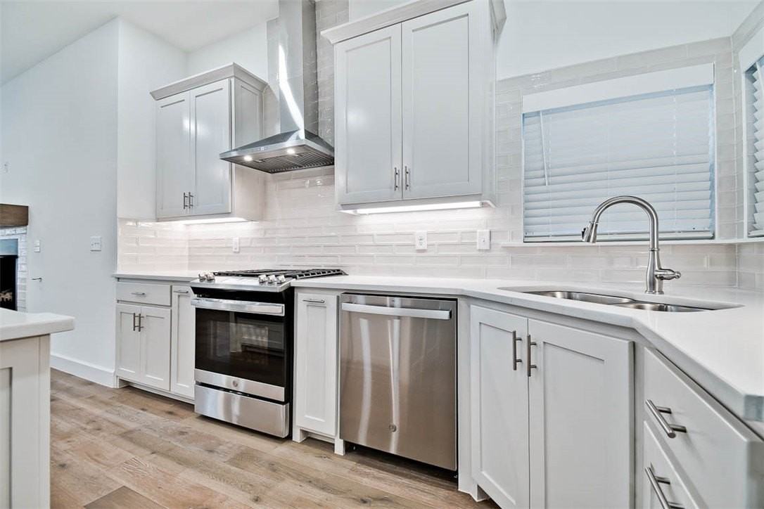 508 W Persimmon St - Photo 7 of 22