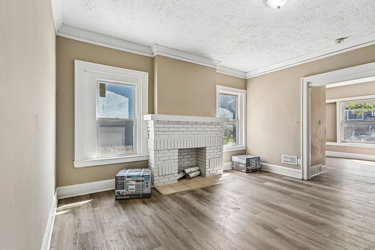 10703 Lee Ave #1 - Photo 7 of 18