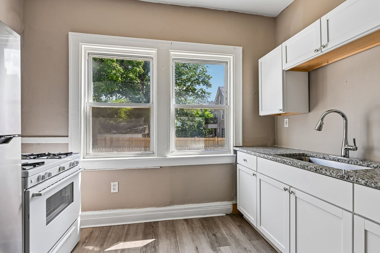 10703 Lee Ave #1 - Photo 2 of 18