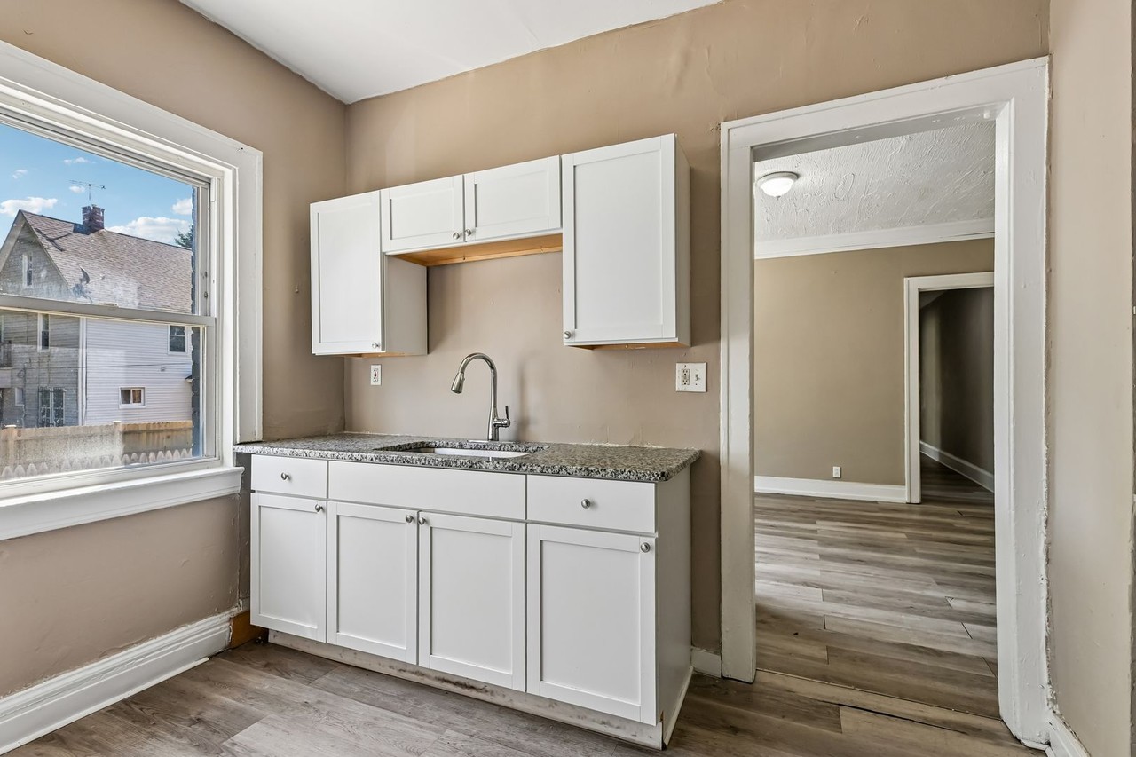 10703 Lee Ave #1 - Photo 3 of 18