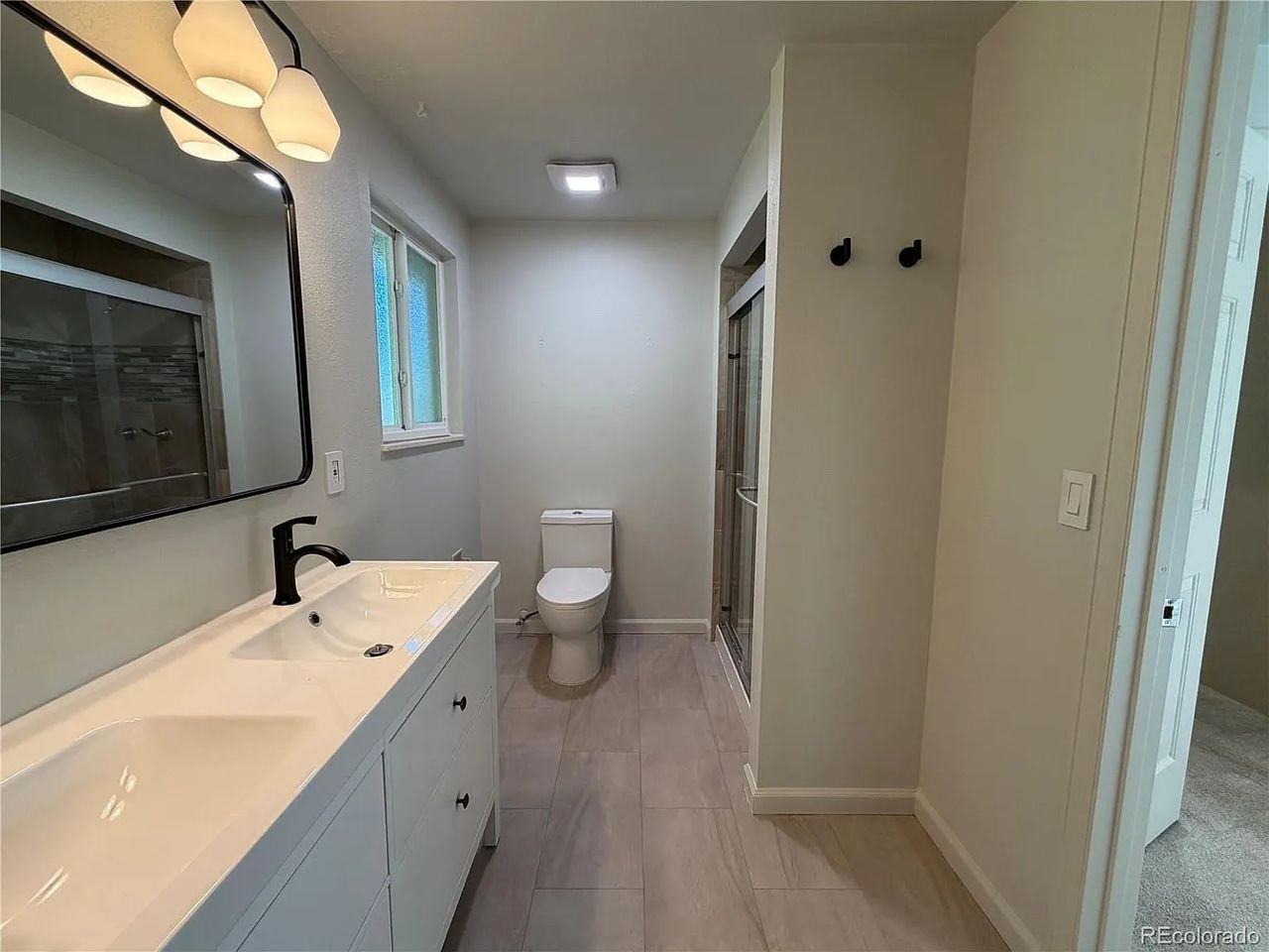 4122 21st Avenue Southwest - Photo 4 of 9