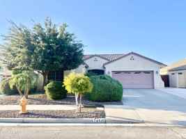 featured image of 17456 W Ashley Dr