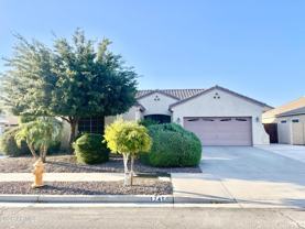 17456 W Ashley Dr - Photo 1 of 1