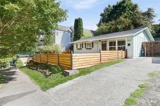 4122 21st Avenue Southwest - Photo 1 of 1