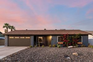 featured image of 2200 N Los Altos Dr