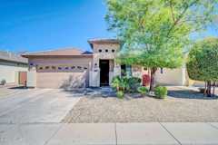 9207 N 182nd Ln - Photo 1 of 1