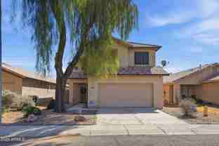 2033 N 107th Dr - Photo 1 of 1