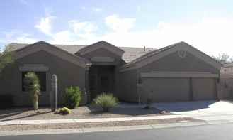 4443 E Sierra Sunset Trl - Photo 1 of 1