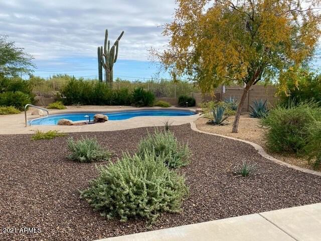 4443 E Sierra Sunset Trl - Photo 4 of 30