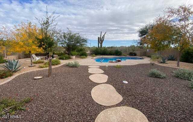 4443 E Sierra Sunset Trl - Photo 5 of 30
