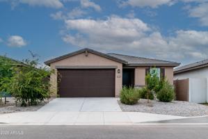 featured image of 37097 W Prado St