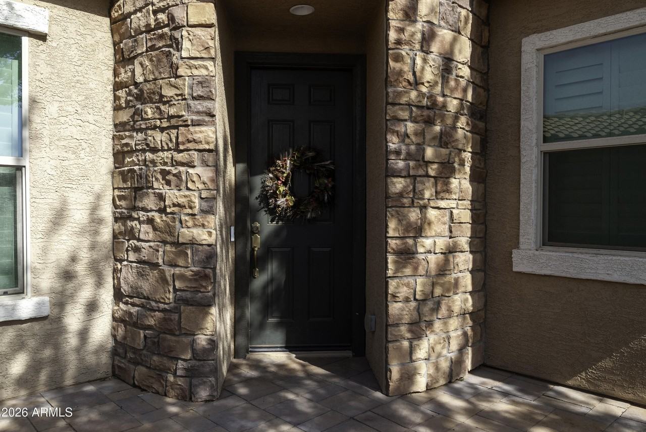 416 N Questa Trl - Photo 2 of 22