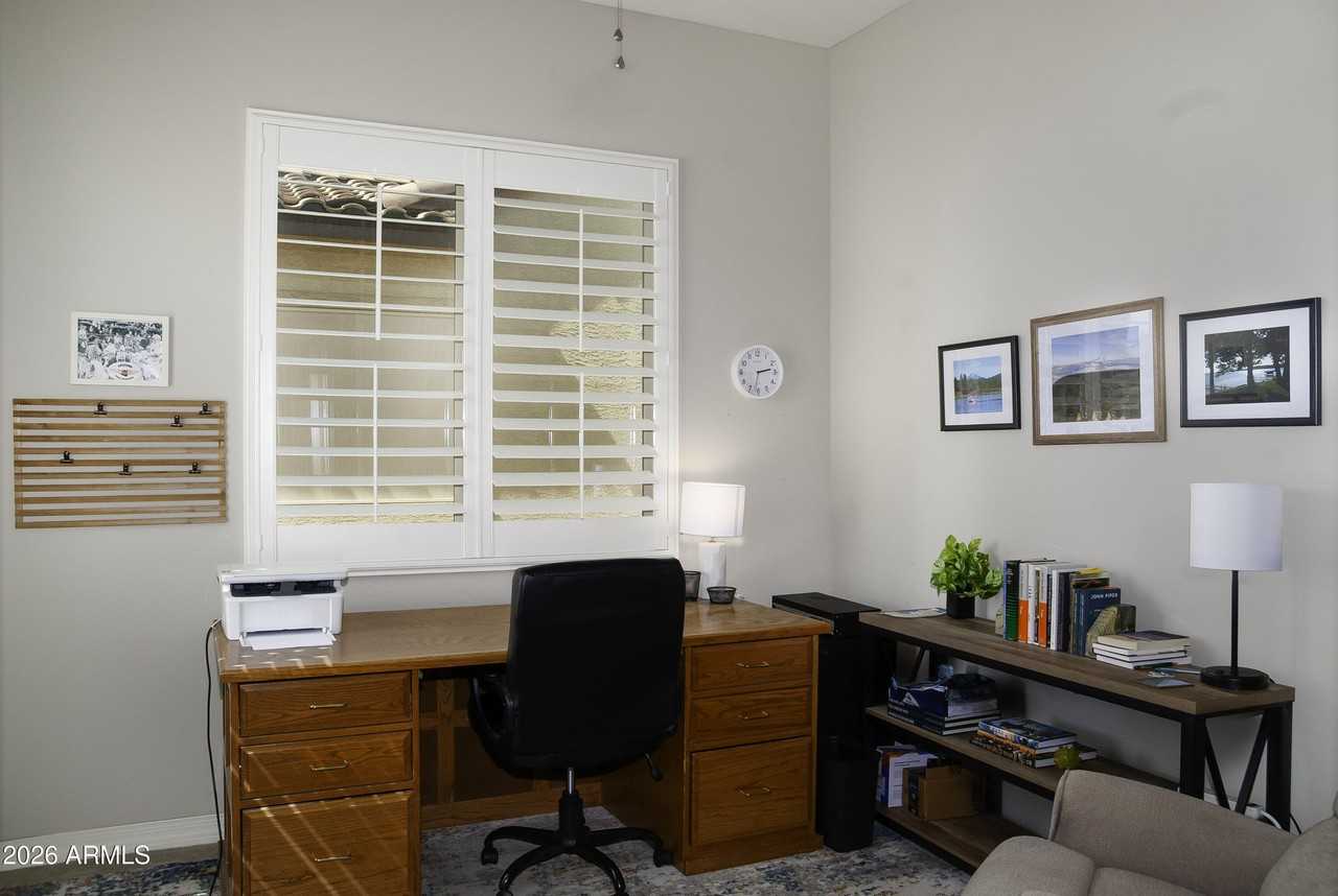 416 N Questa Trl - Photo 3 of 22