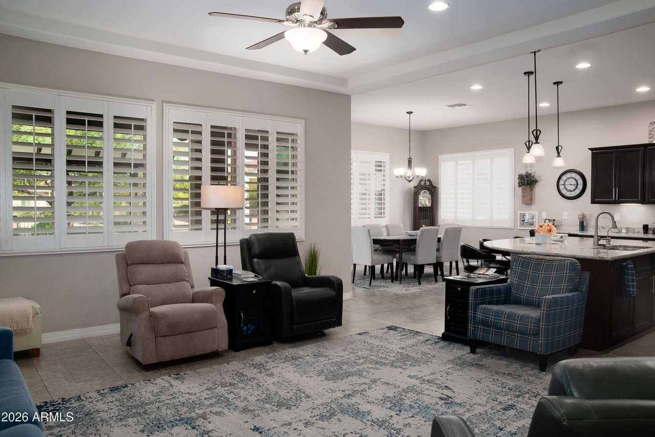 416 N Questa Trl - Photo 4 of 22