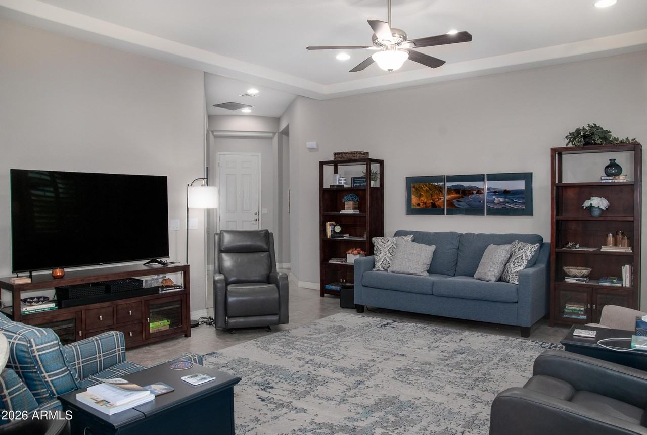 416 N Questa Trl - Photo 5 of 22