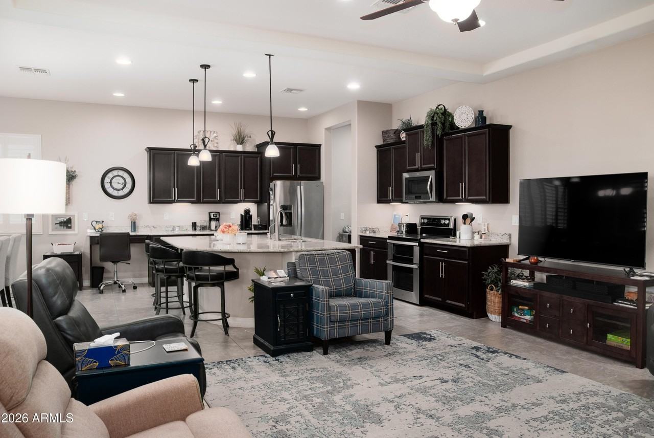 416 N Questa Trl - Photo 6 of 22