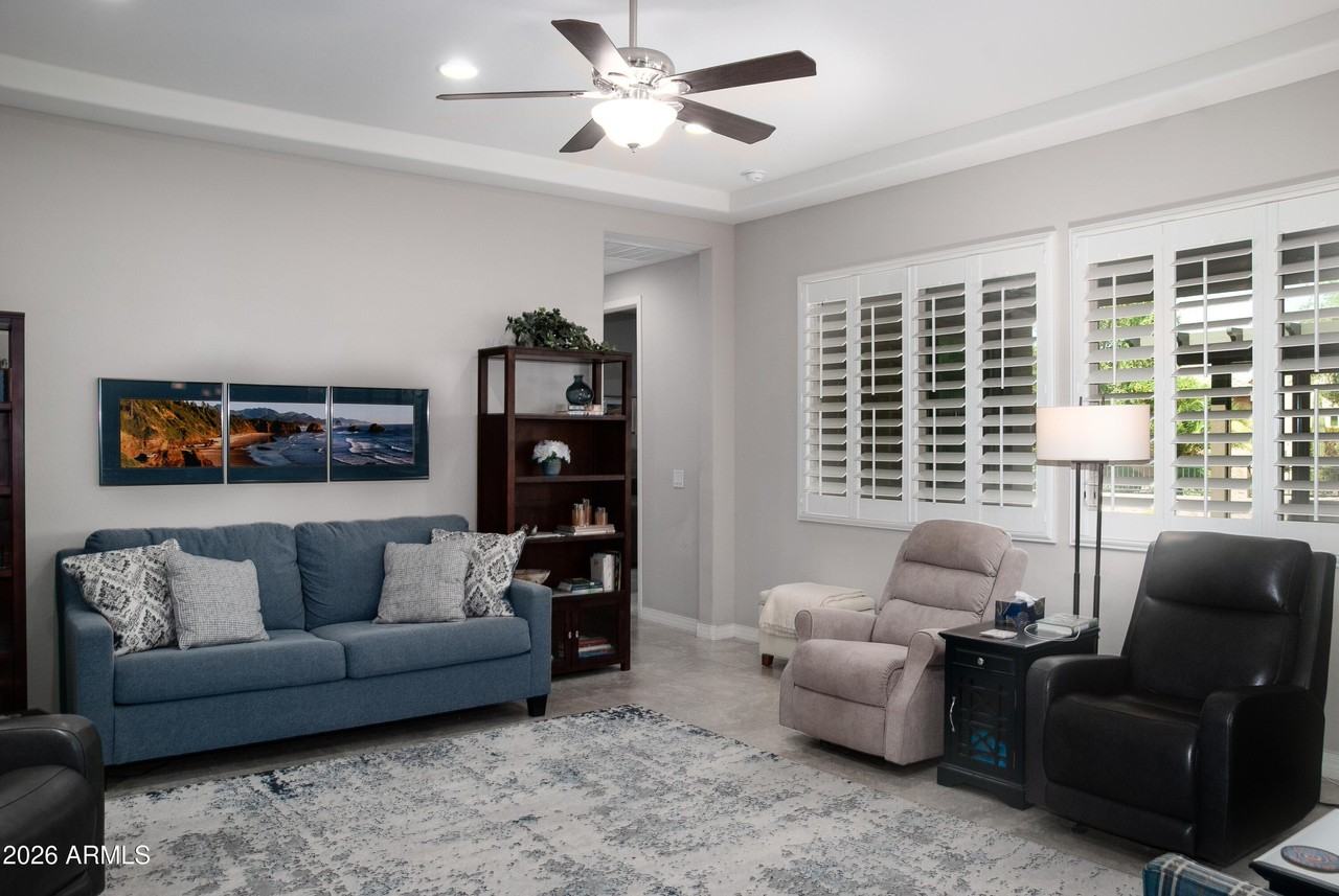 416 N Questa Trl - Photo 7 of 22