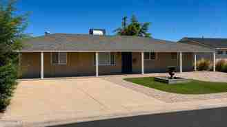 1332 W 6th St - Photo 1 of 1
