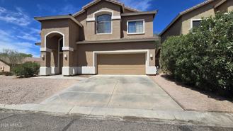 6730 E Preston St #64 - Photo 1 of 1