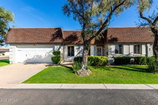4613 N 31st Way - Photo 1 of 1