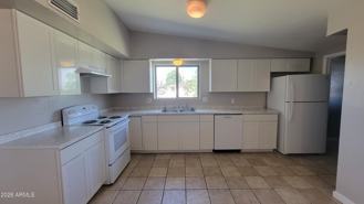 464 E Nelson Dr - Photo 1 of 1