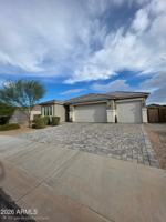 featured image of 1225 E Jahns Dr