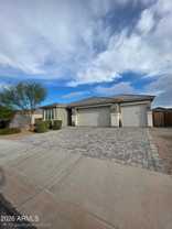 1225 E Jahns Dr - Photo 1 of 1