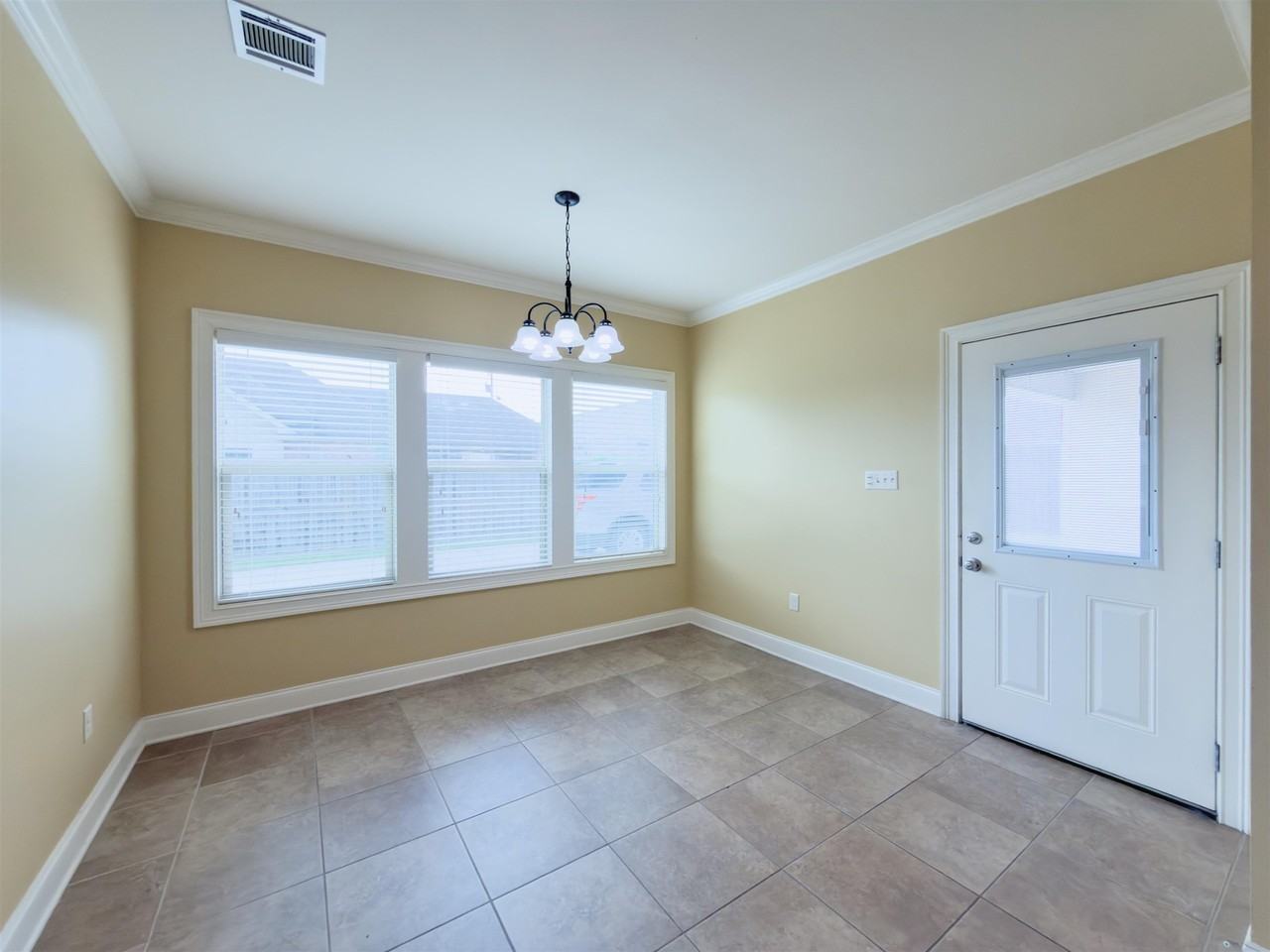 171 Horis Dr - Photo 6 of 15