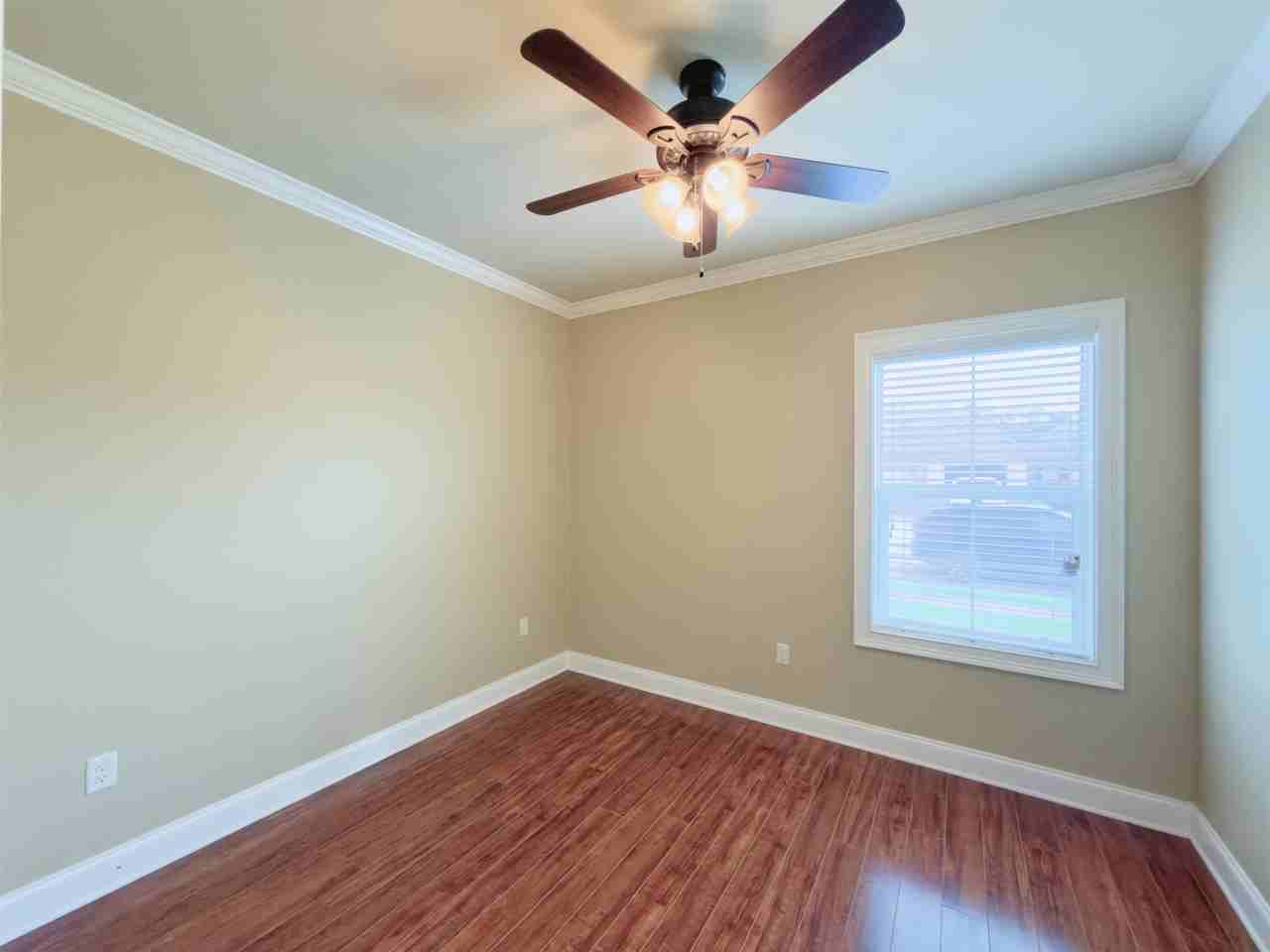 171 Horis Dr - Photo 7 of 15