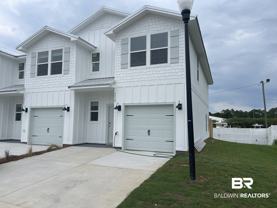4430 Lost Bay Dr - Photo 1 of 1
