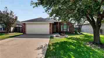 featured image of 3806 Dresden Ln