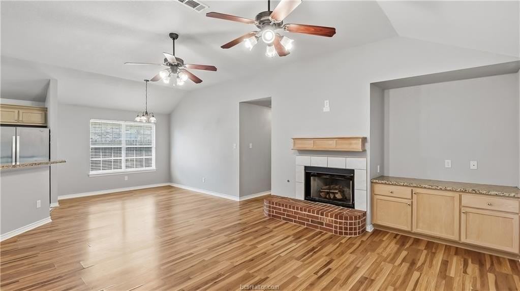 3806 Dresden Ln - Photo 5 of 34