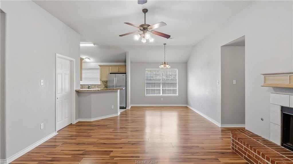 3806 Dresden Ln - Photo 6 of 34