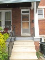 902 W 37th St - Photo 1 of 1