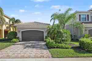 featured image of 3417 Tigris Ln Lot 534