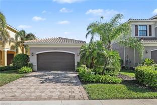 3417 Tigris Ln Lot 534 - Photo 1 of 1