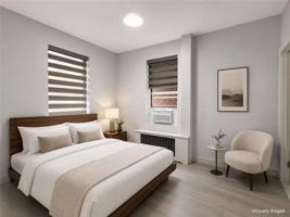 featured image of 4036 77th St #205