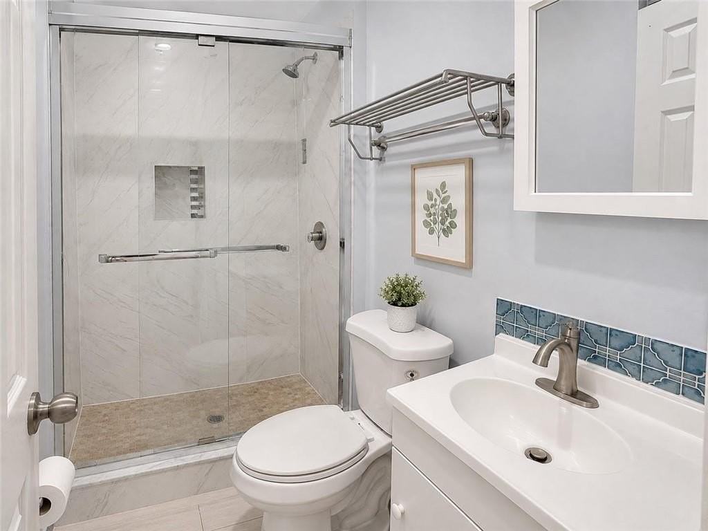 4036 77th St #205 - Photo 3 of 5